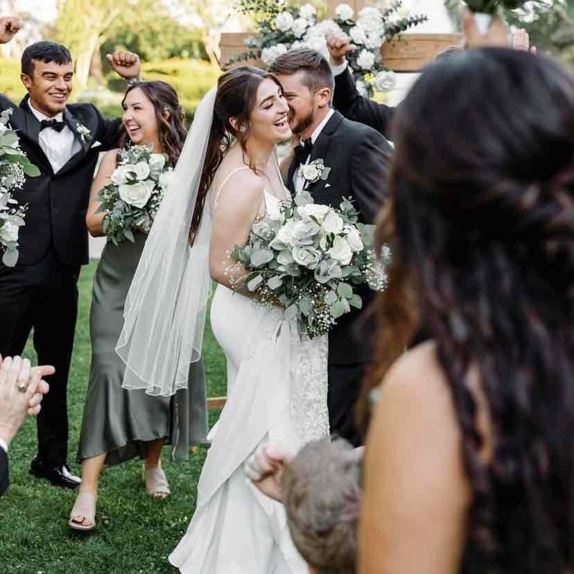 Sarasota Elopement 2