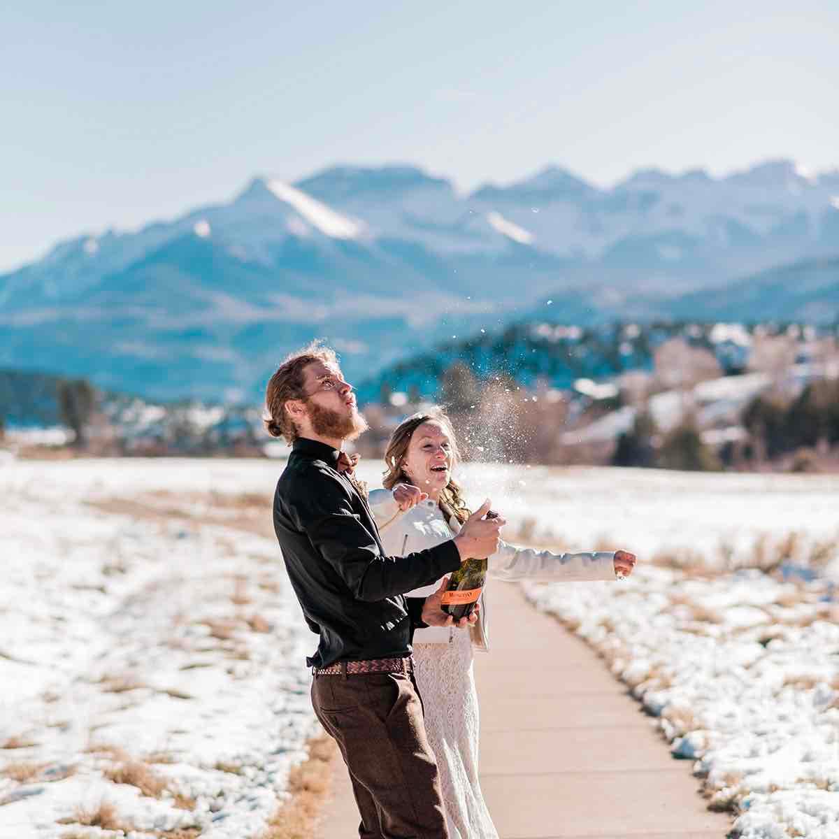 Amanda Matilda Photography portfolio 5