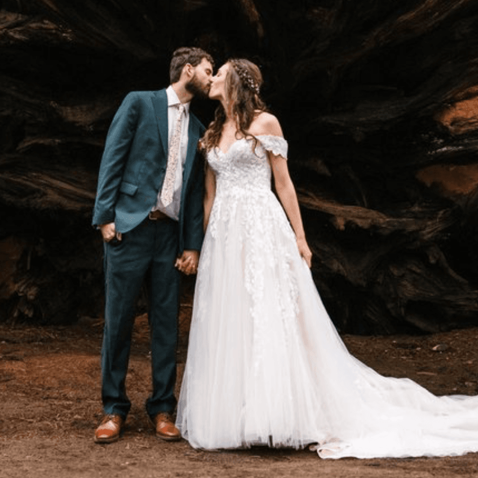 Nelly Cabanillas Photography portfolio 5