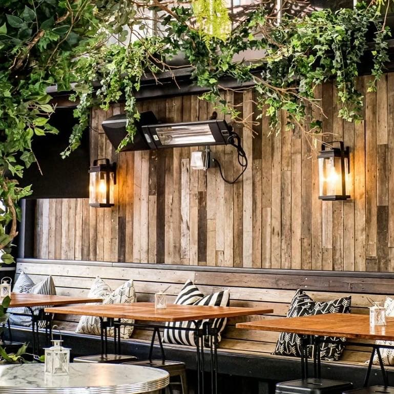 Bella Union portfolio 4