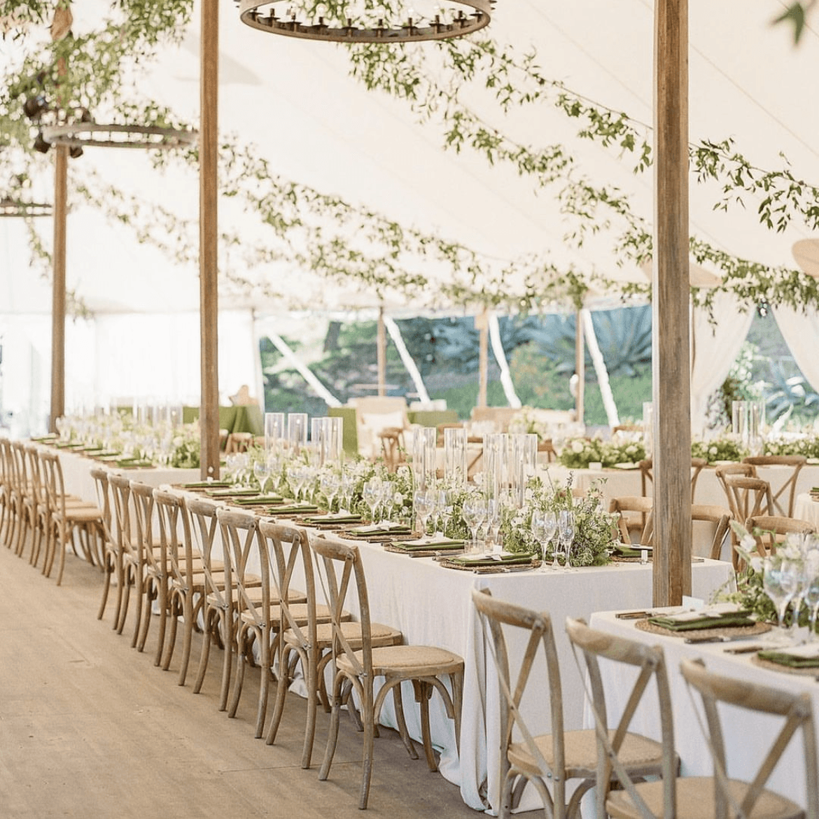 Cavallo Point Lodge portfolio 3