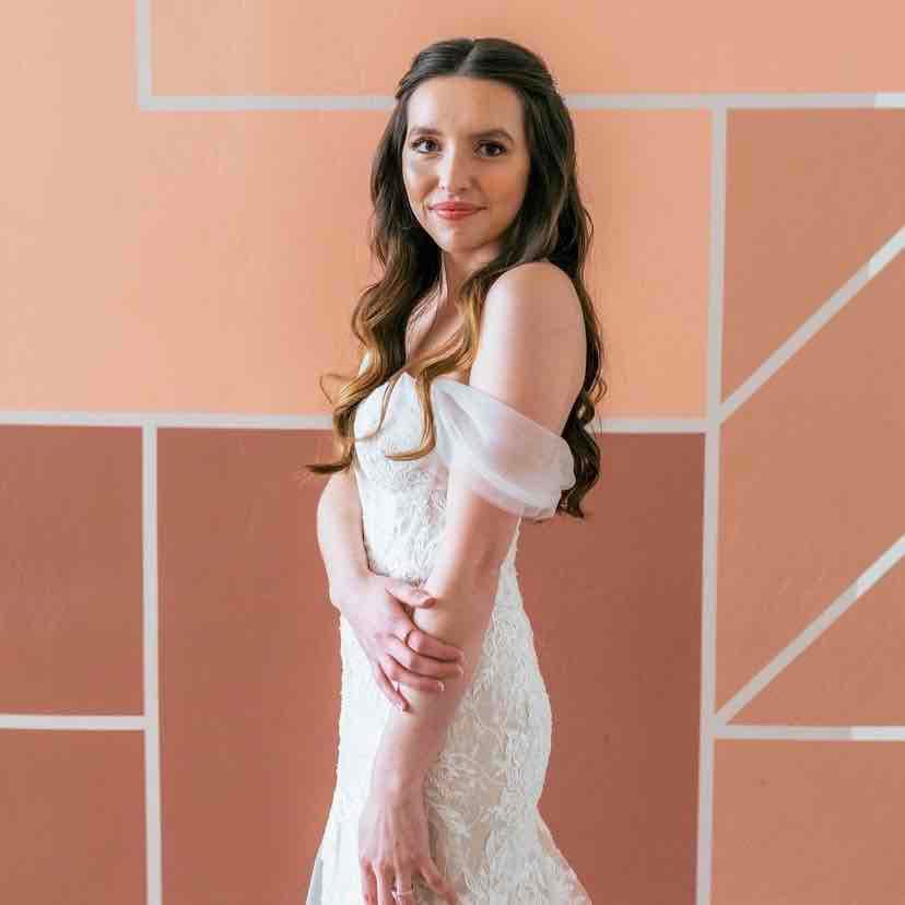 Aldous Photo and Film portfolio 2