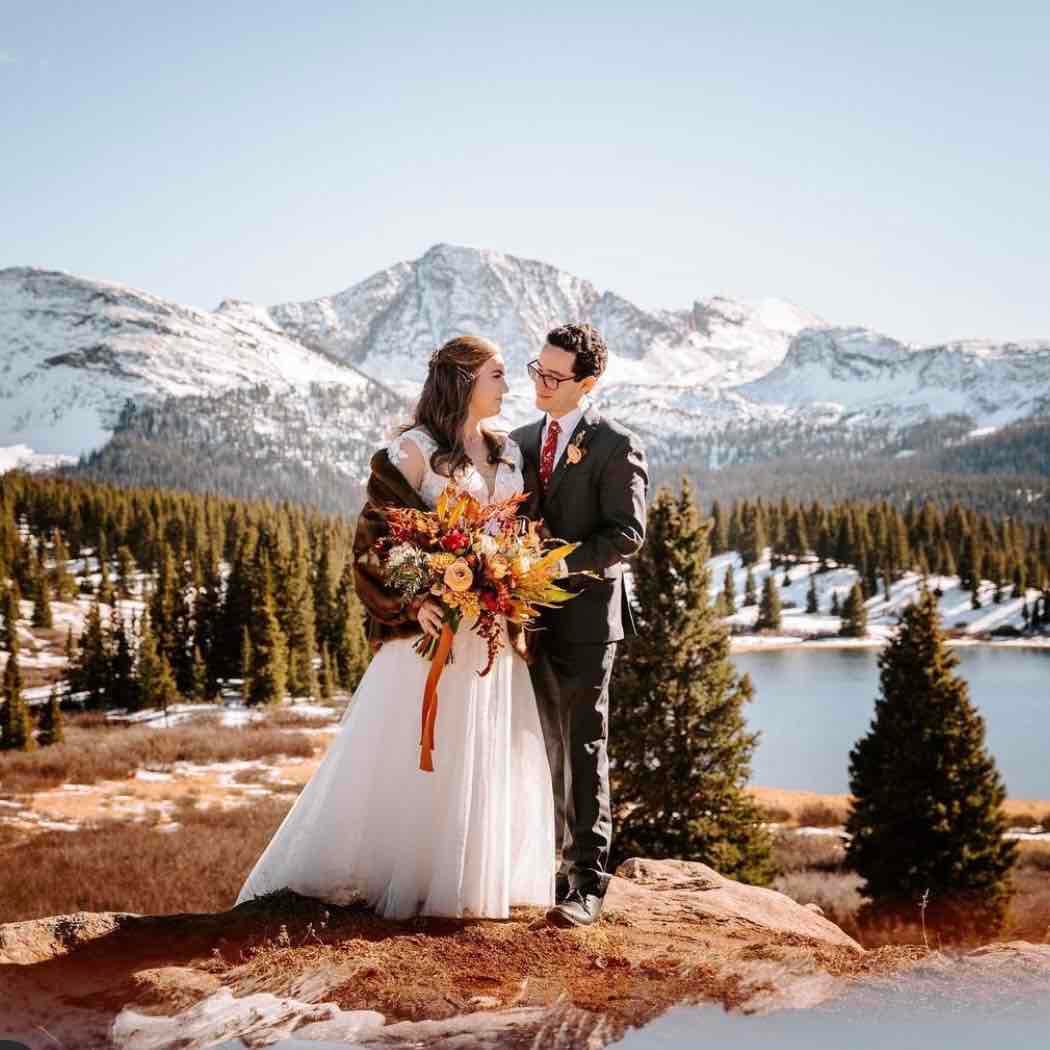 Kara Cavalca Photo+Video portfolio 3