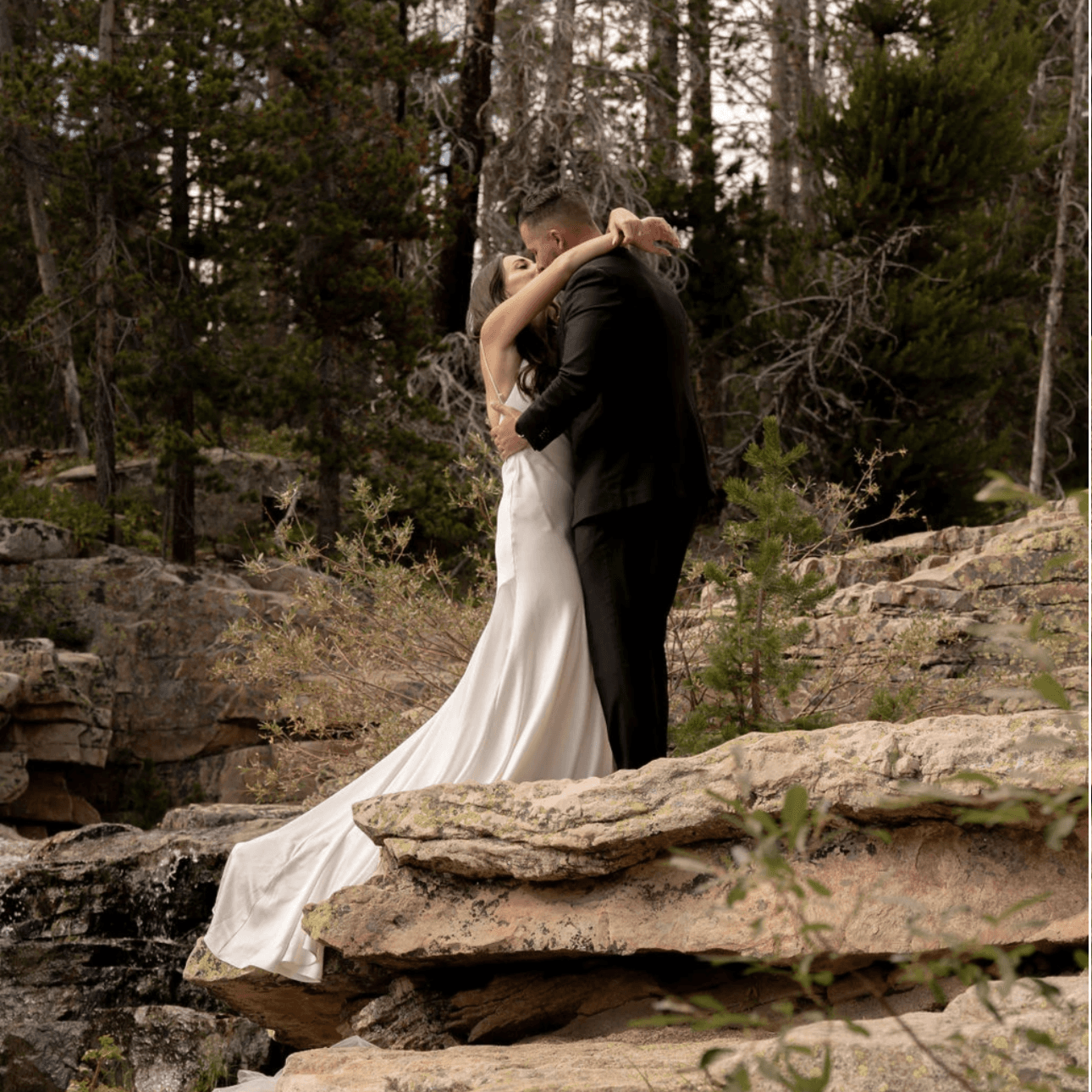 Wilde Moon Imagery portfolio 4