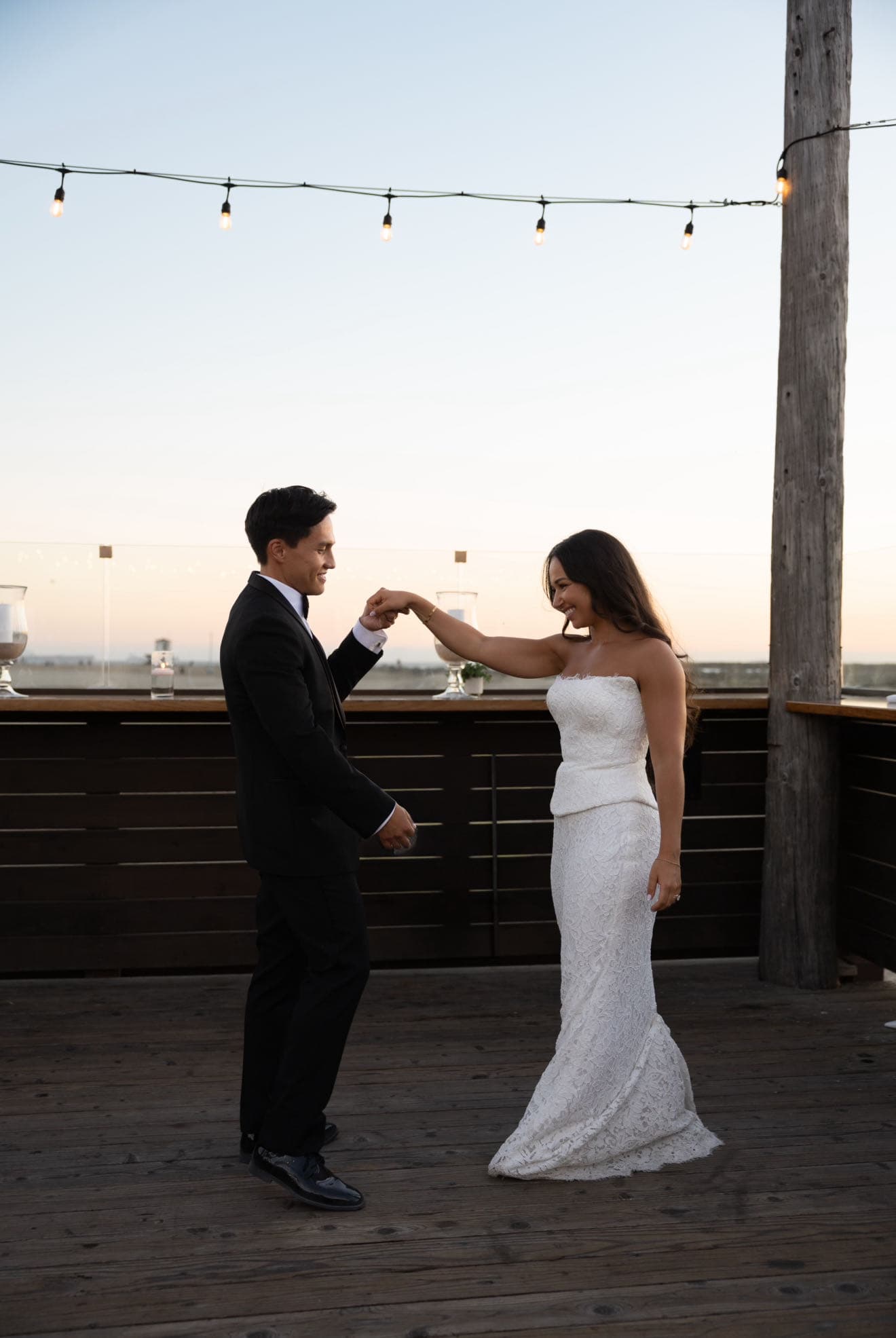 Alex Christensen Photography portfolio 3