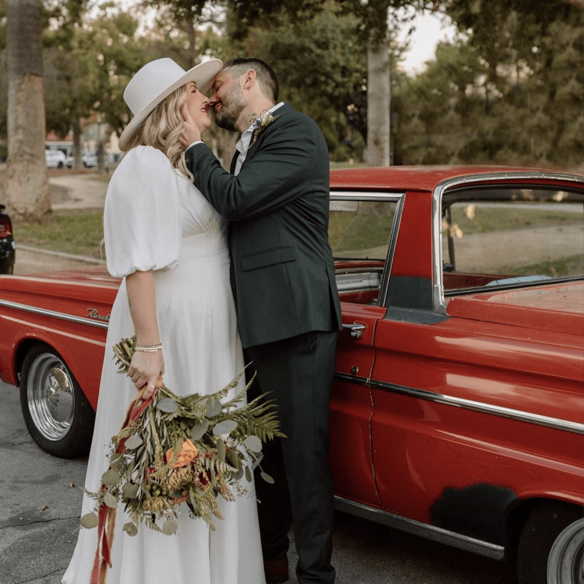 Elopement Collection 1