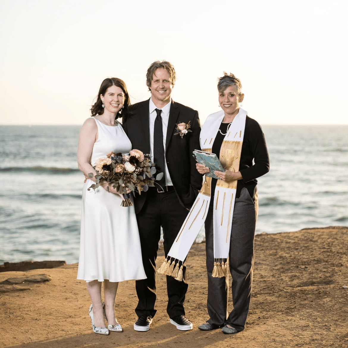 Hearts and Happiness  portfolio 2