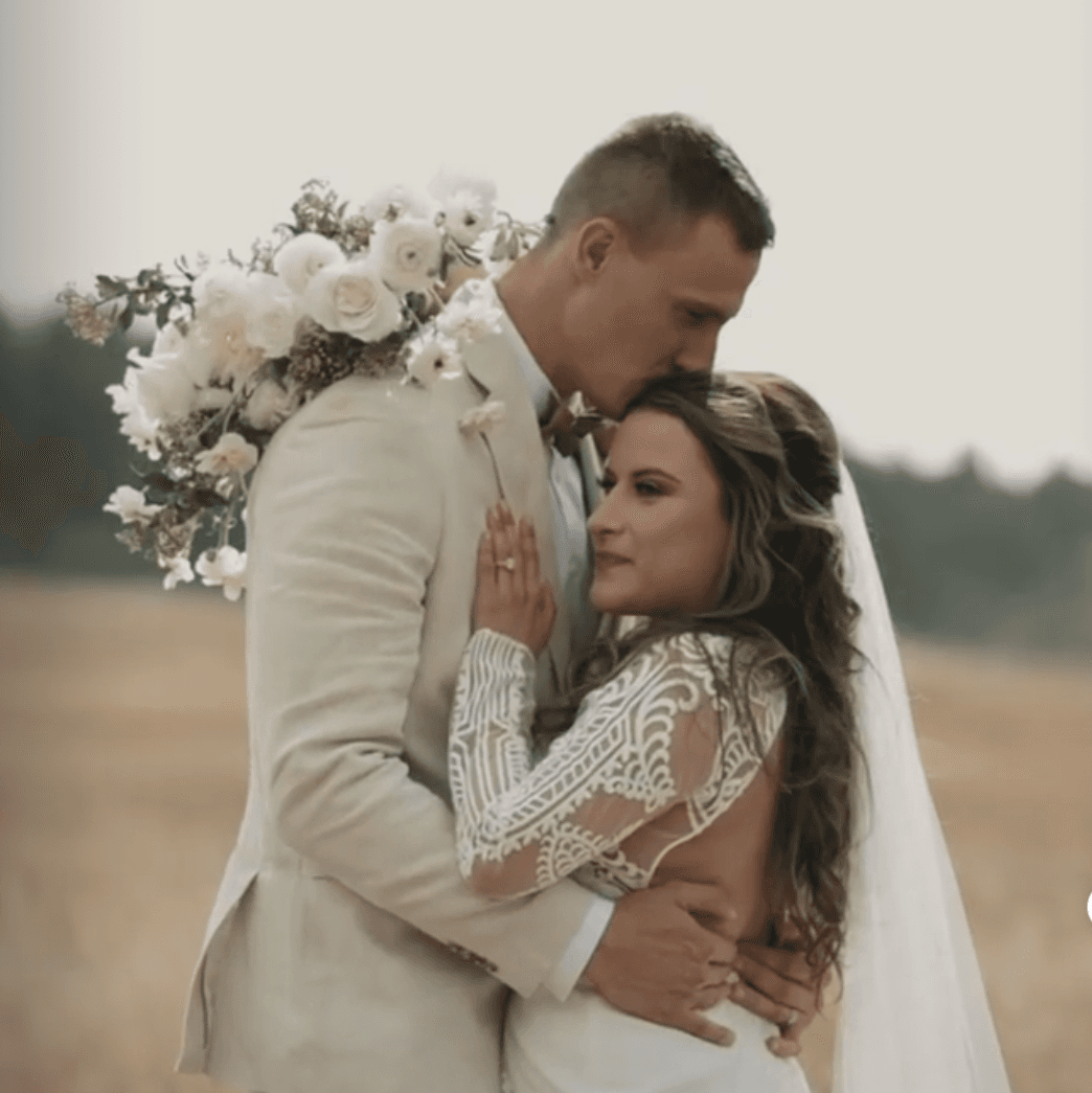 Tia Lorae Storytelling portfolio 3