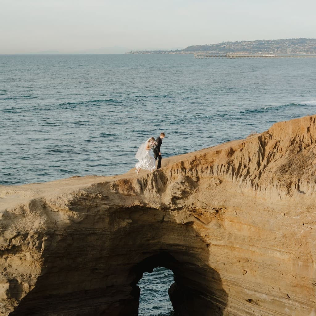 Rachel Laura Photography