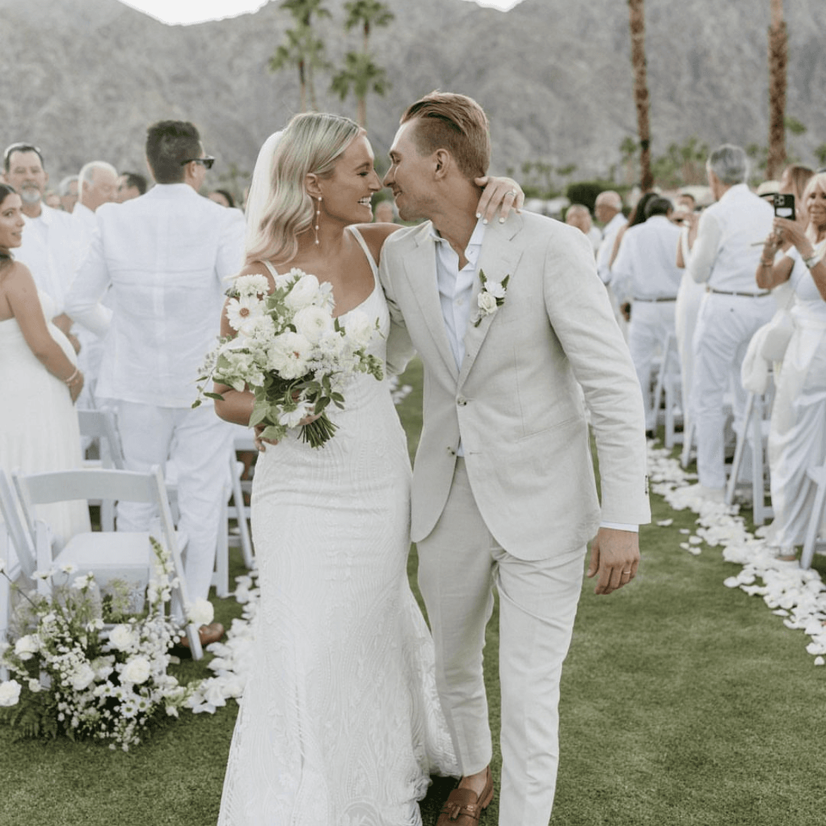 Hayley Rose Photography