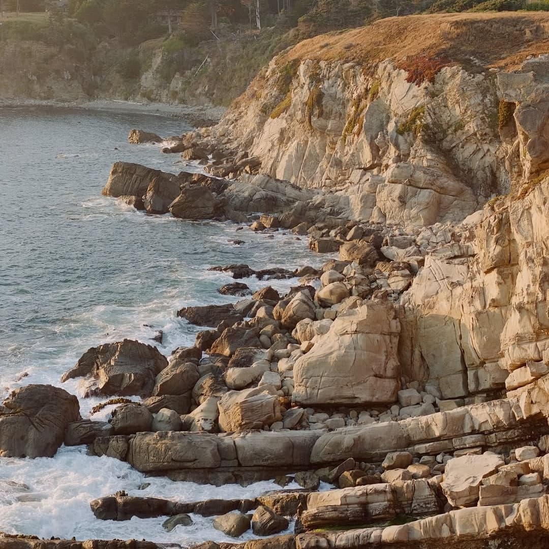 Timber Cove Resort portfolio 3