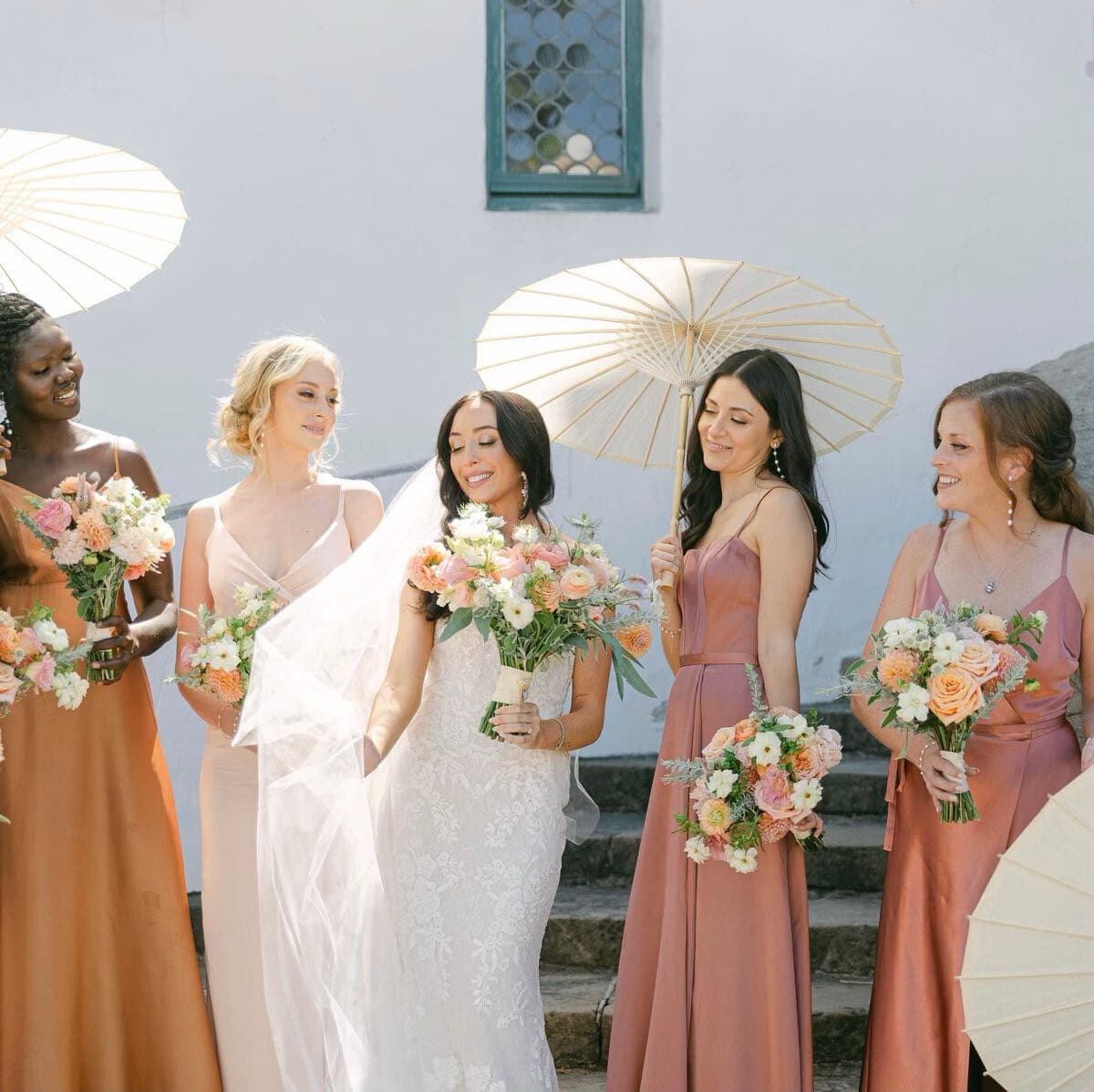 Thursday Wedding | 30 