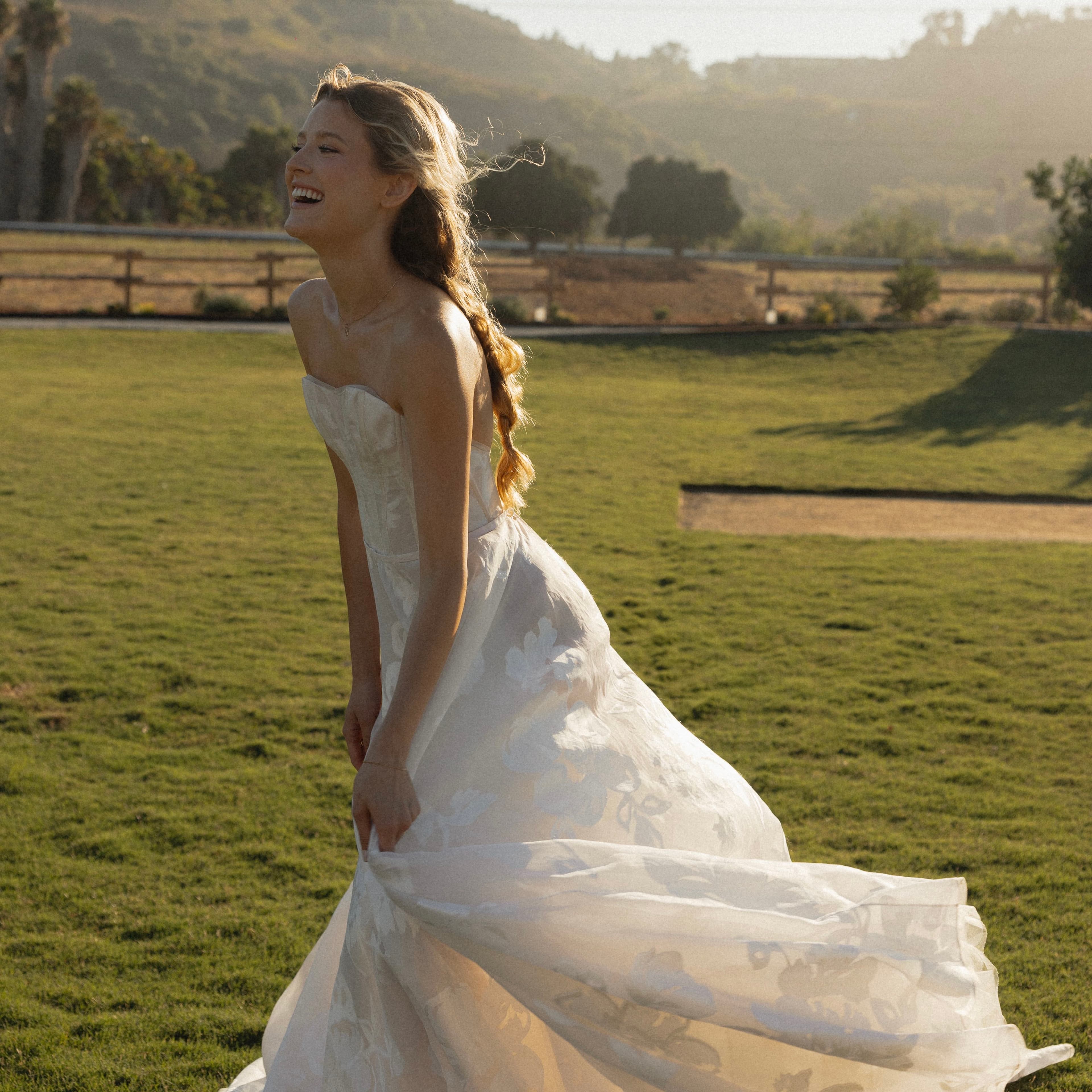 Natalie Wade Photography portfolio 5