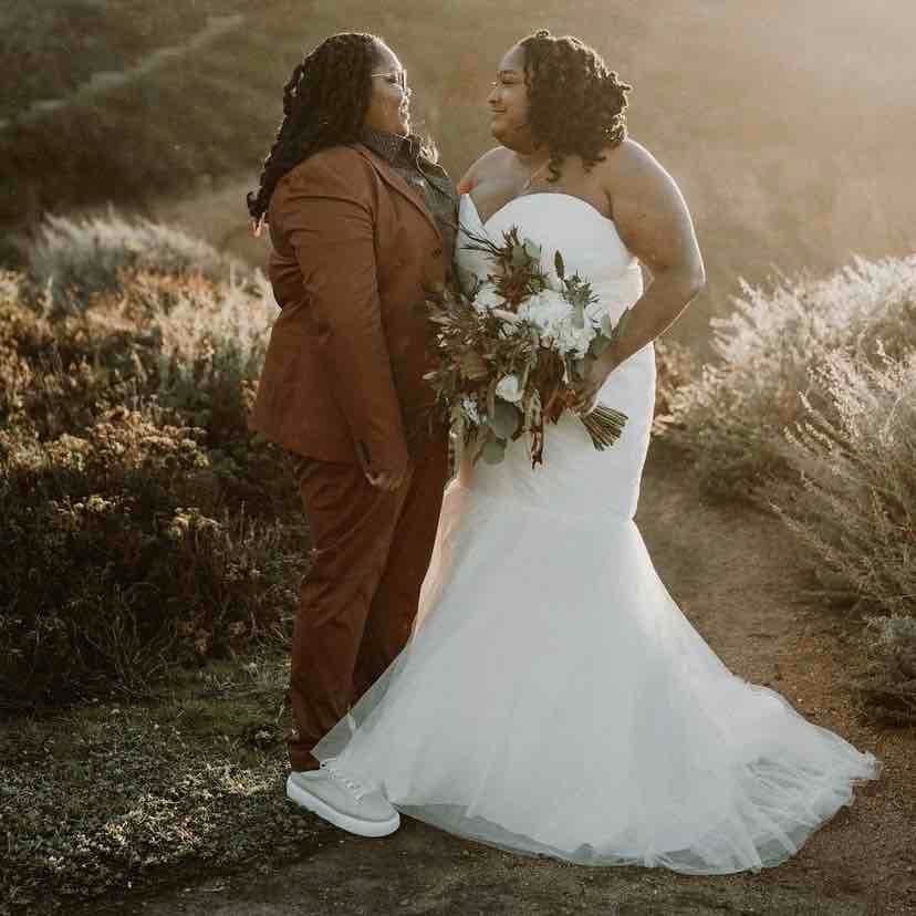 Jenn and Pawel Photography  portfolio 4