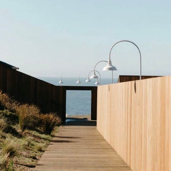 The Sea Ranch Lodge portfolio 2