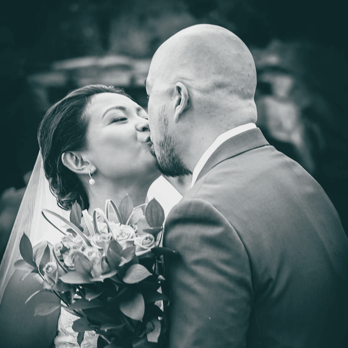 Once Upon A Time Photo And Video portfolio 4