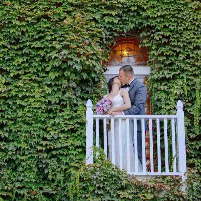 Weekend | Overnight Stay 