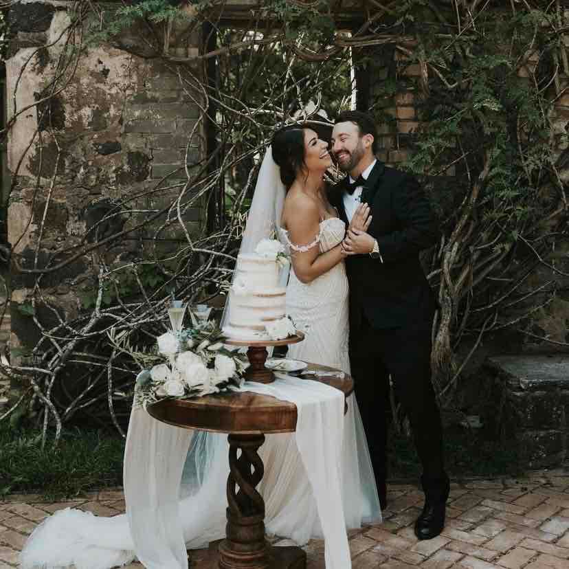 Highlight Film : 3 Hours