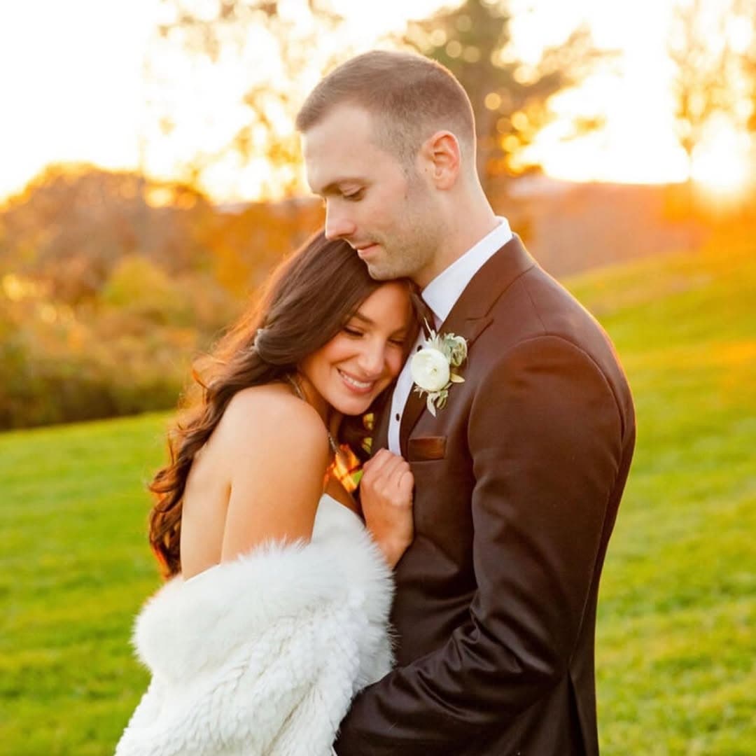 Enchanted Petal (Makeup)