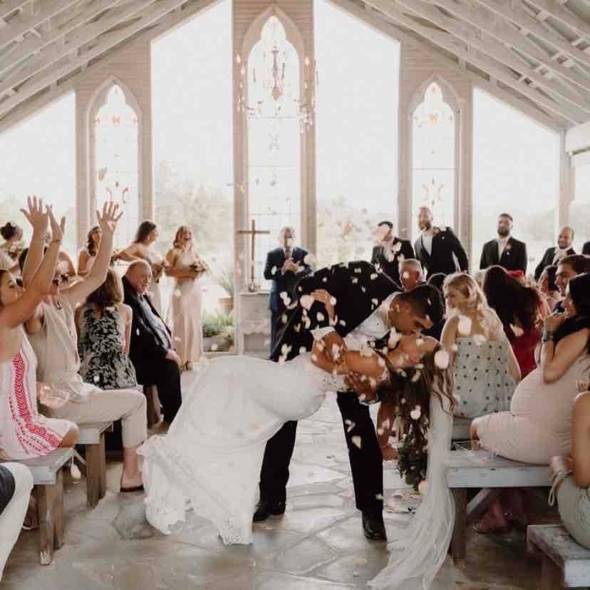 Wedding | Mon-Thurs (65)