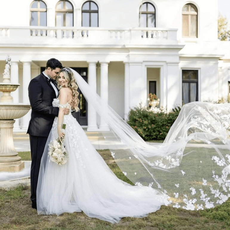 Wedding | Photo + Video