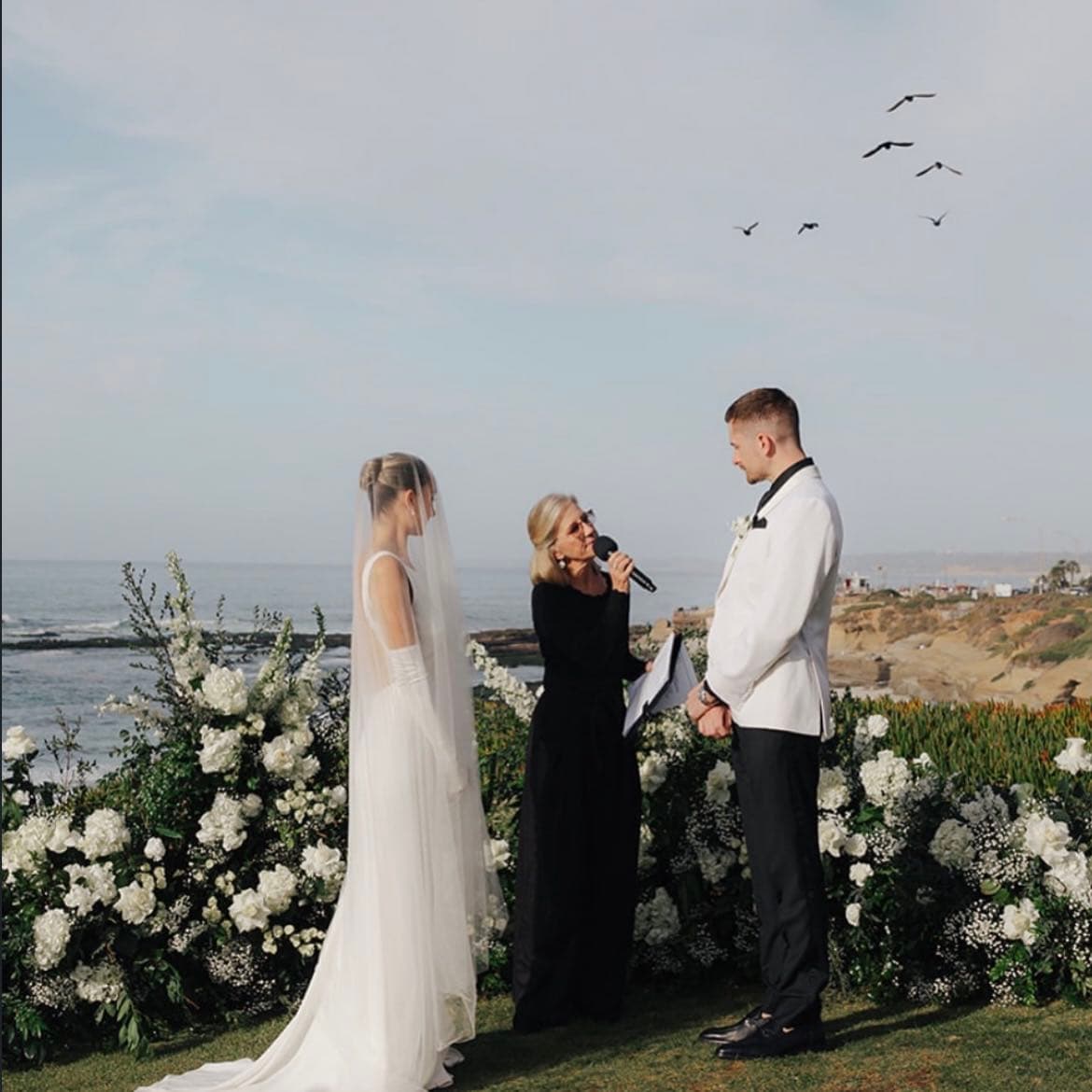 Intimate Ceremonies San Diego portfolio 4