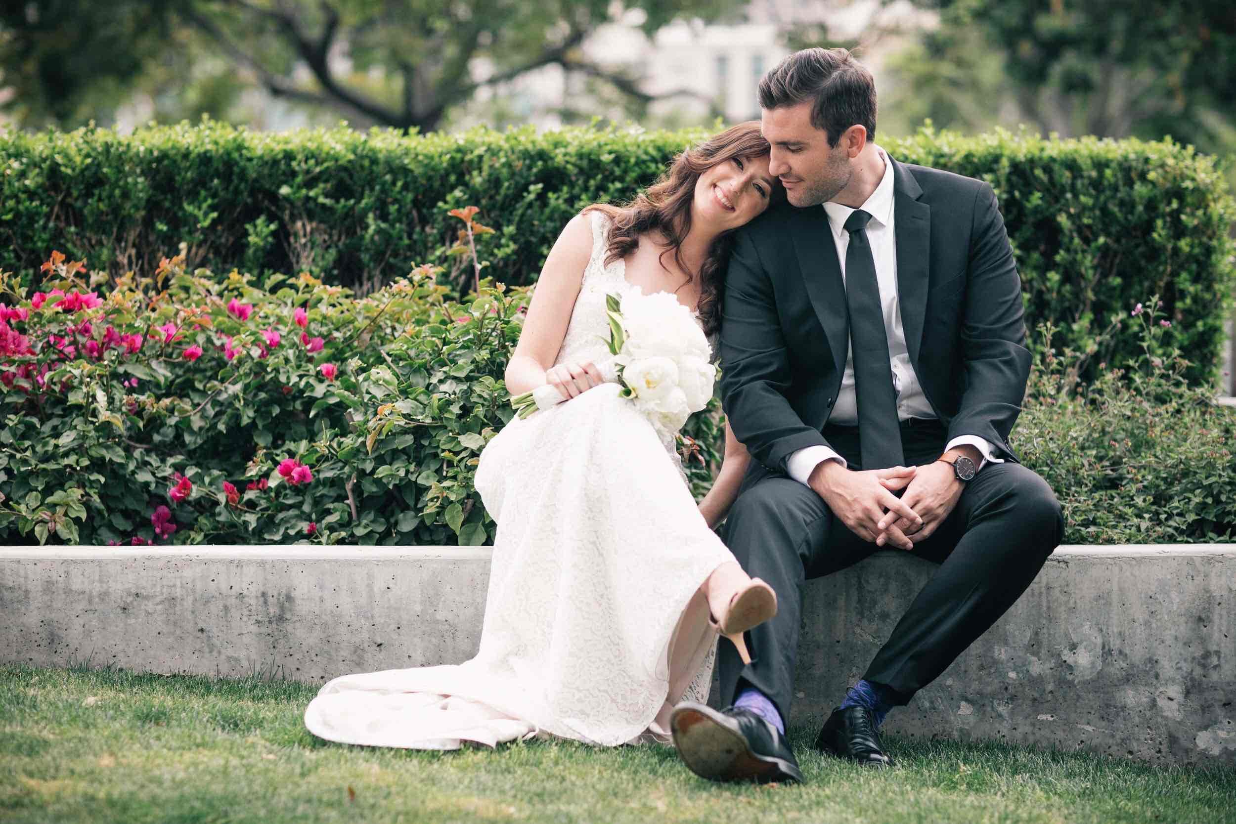 Mastrosimo Photography 