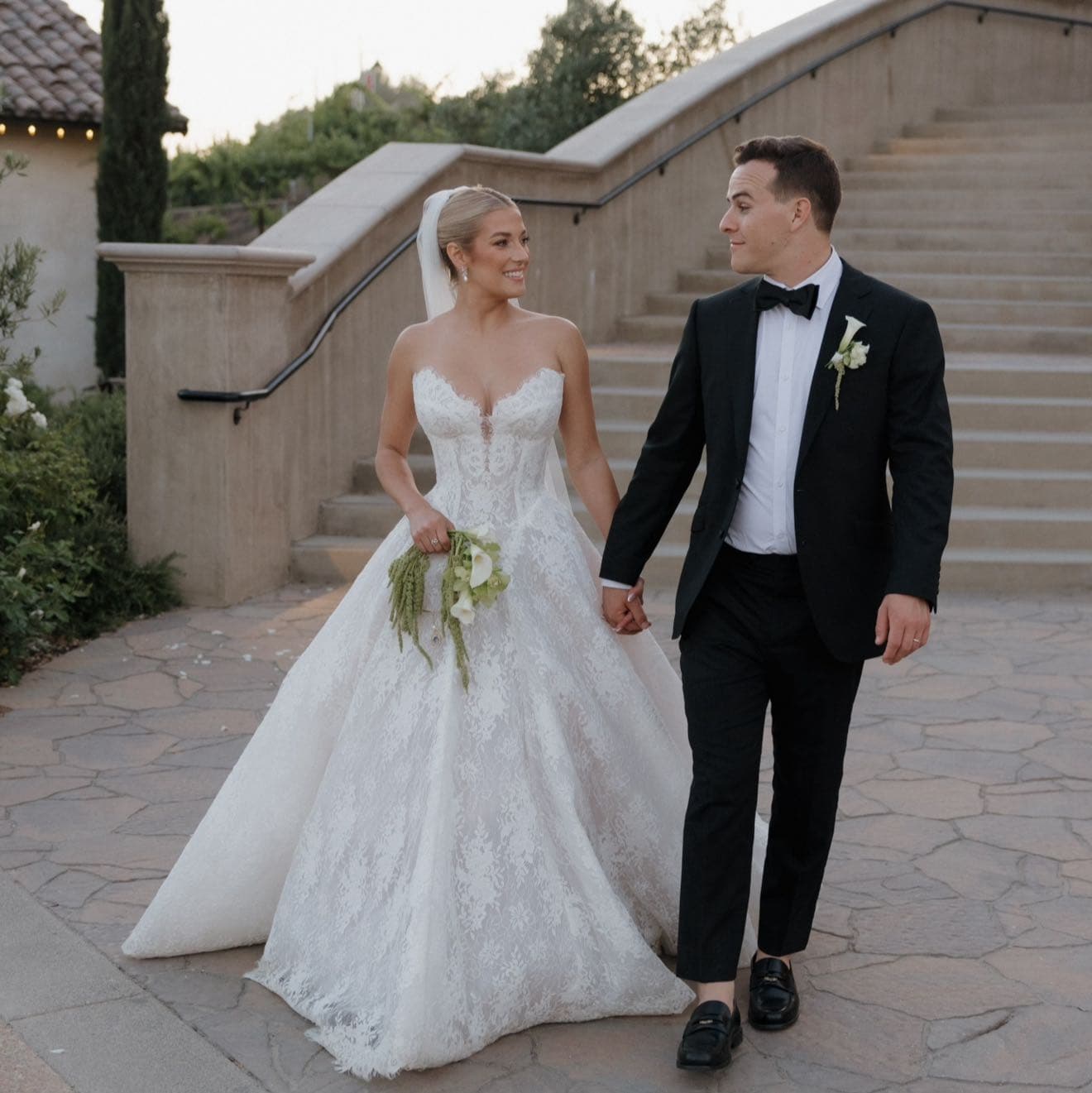 Elopement Collection 1 