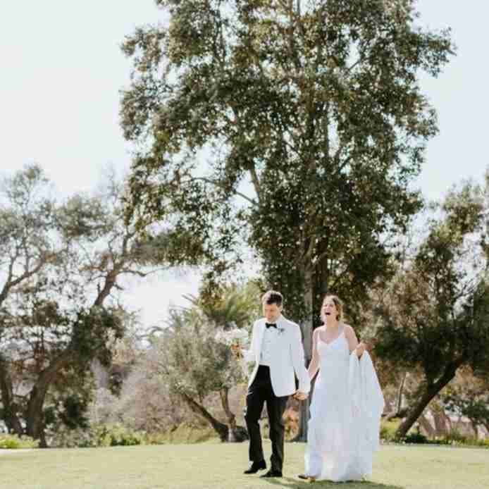 Wedding | 150 guests 