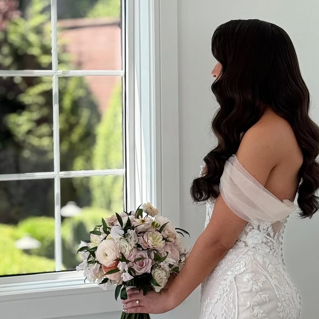 Digital Moments portfolio 5