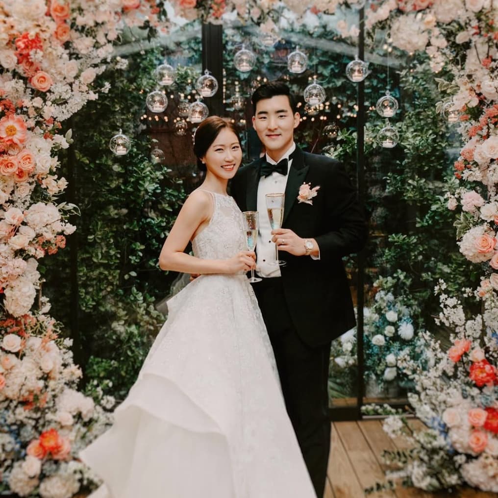 Wedding | 75