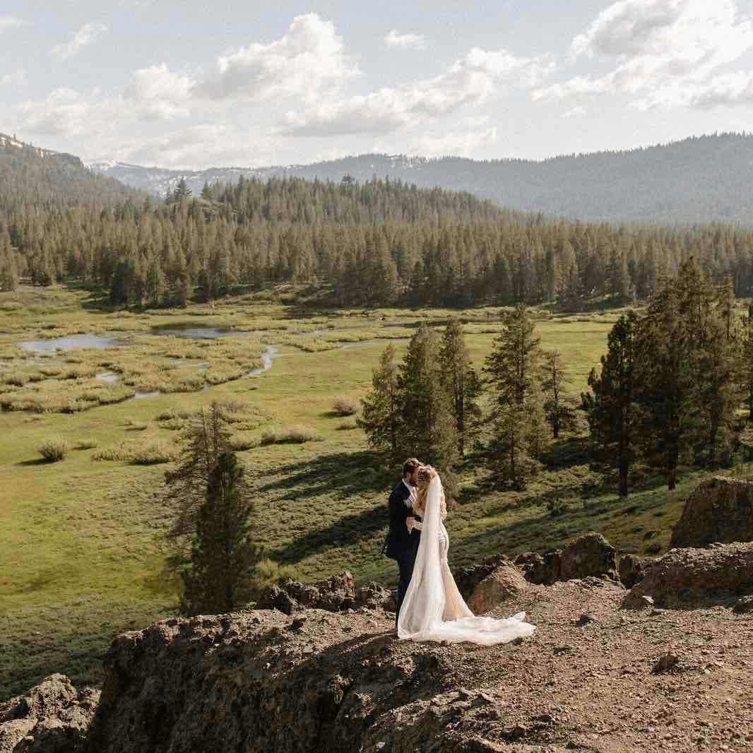 Taylor Mccutchan Photography portfolio 2