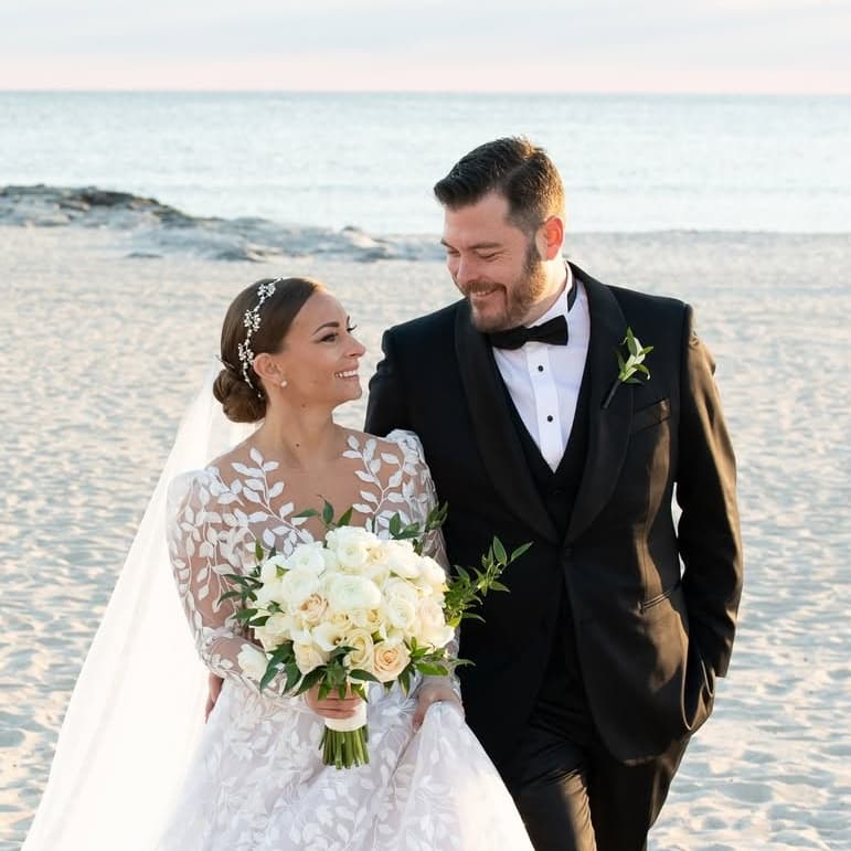 Erica Does Makeup portfolio 4