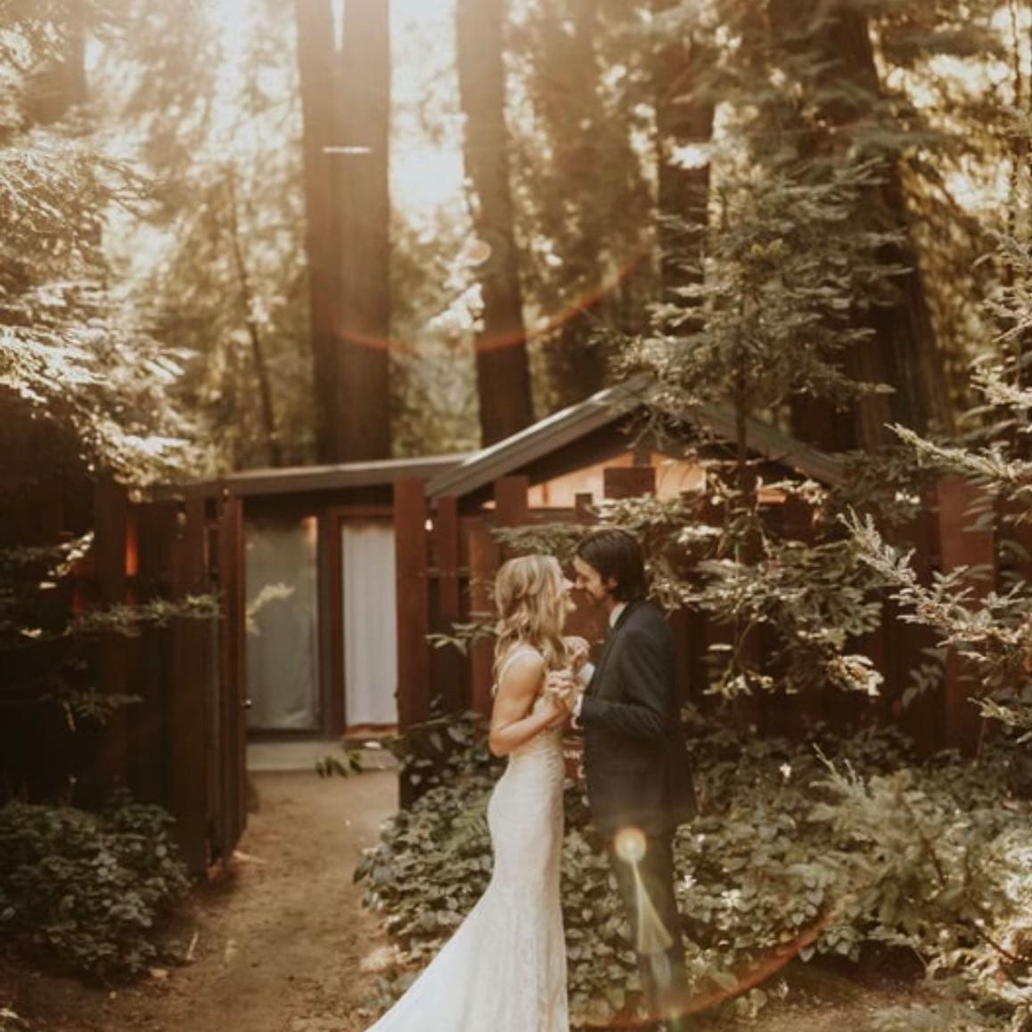 Ceremony & Patio(Apr-Nov)