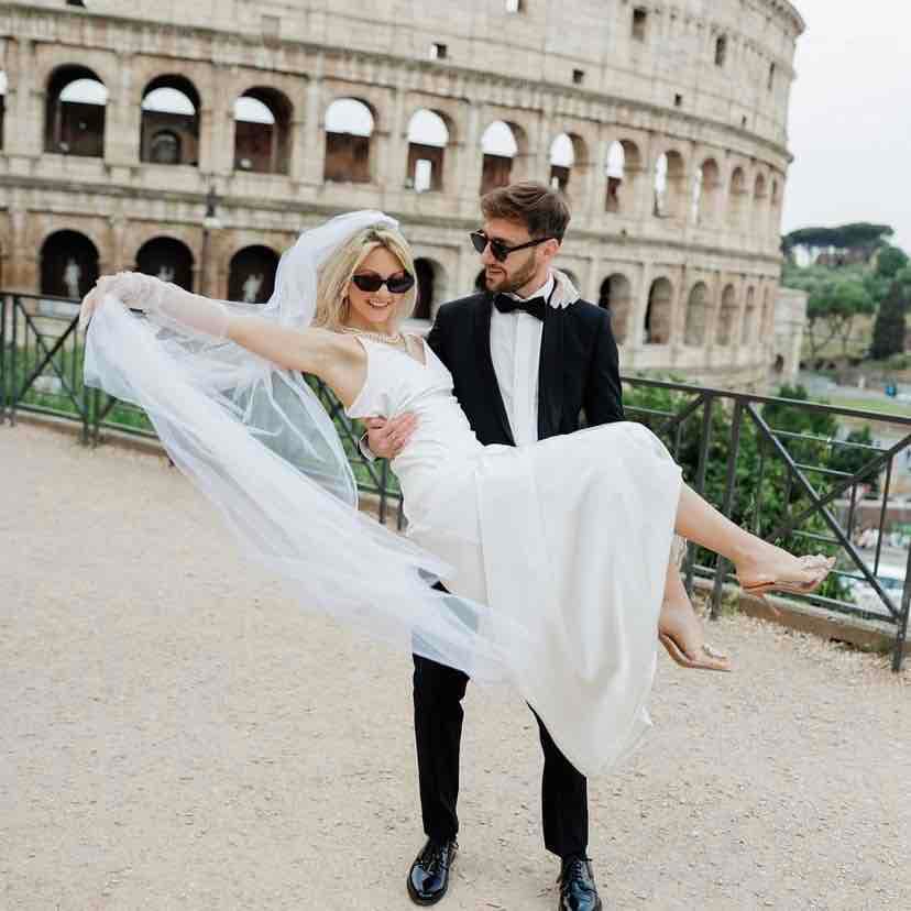 Lauren Hope Photography portfolio 4