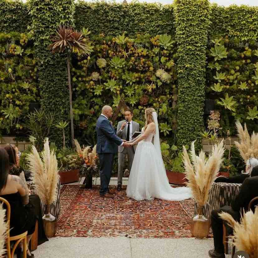 Your Chemical Romance