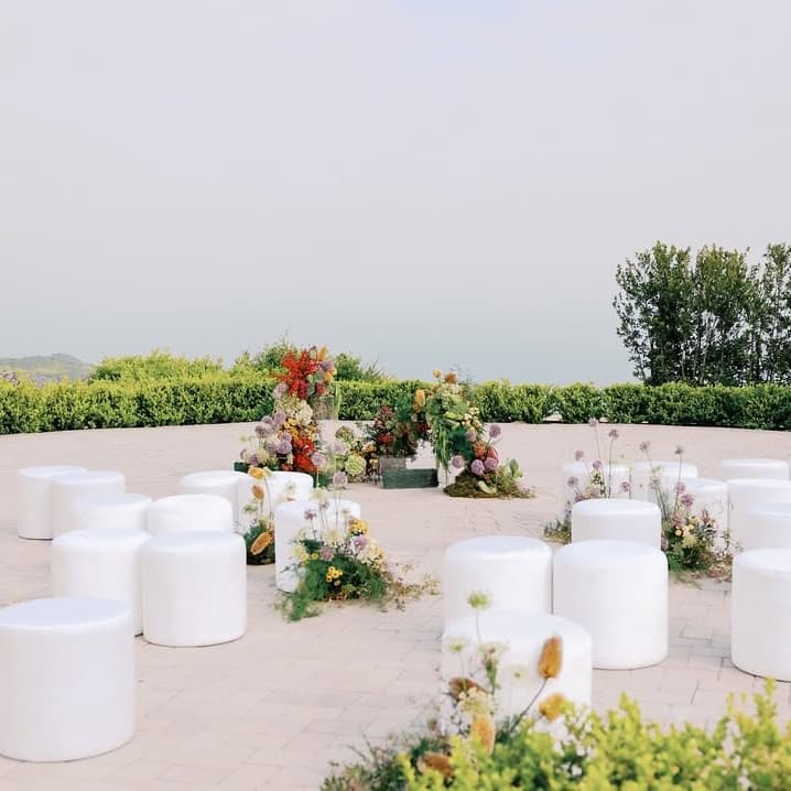 Grand View Malibu portfolio 5