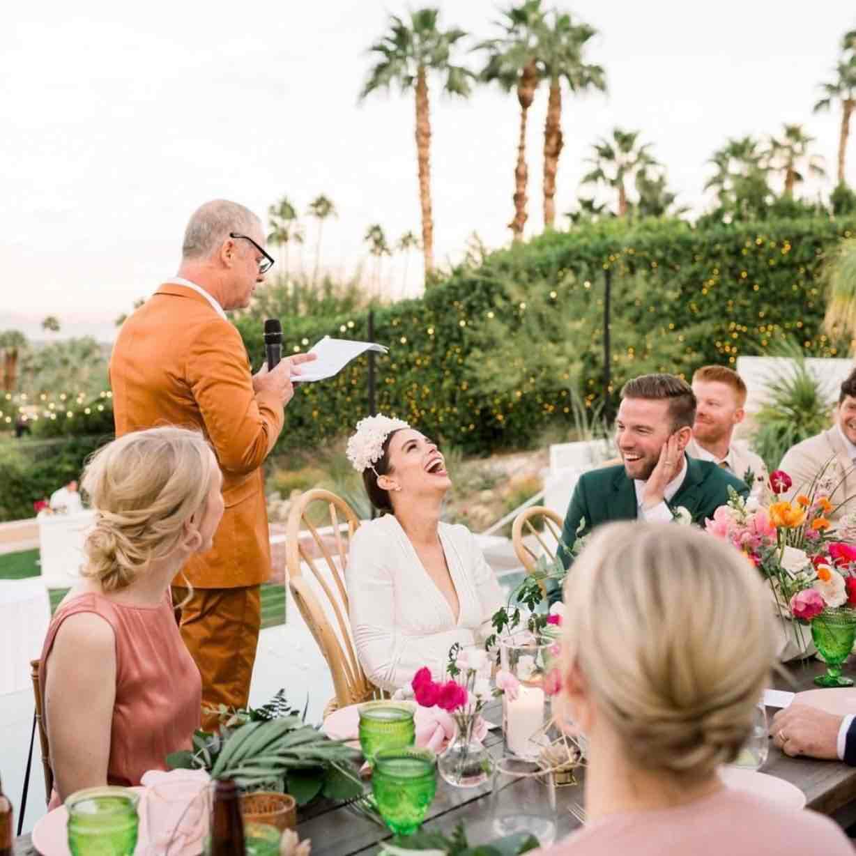 Brett Loie Photo portfolio 2