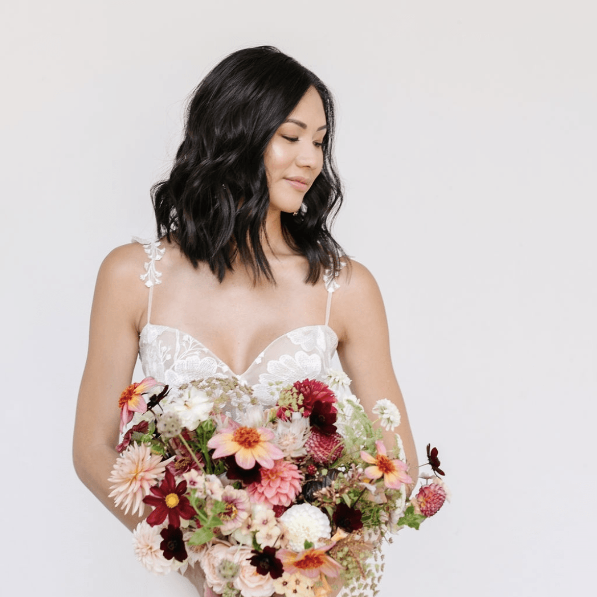 Status Salon portfolio 3