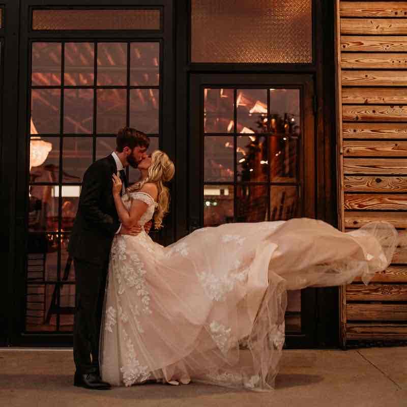 Taylor Hassebroek Photo portfolio 5