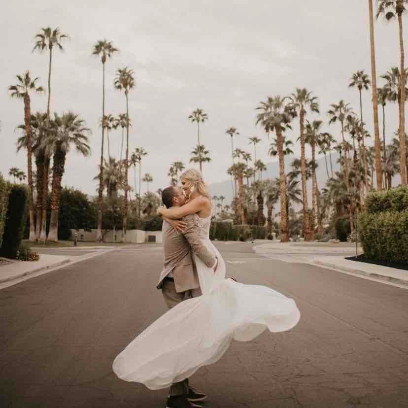 Jennifer Noelle Photography