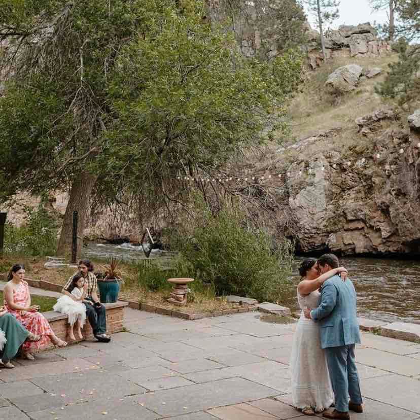 RiverBend | Mon-Thurs(50)