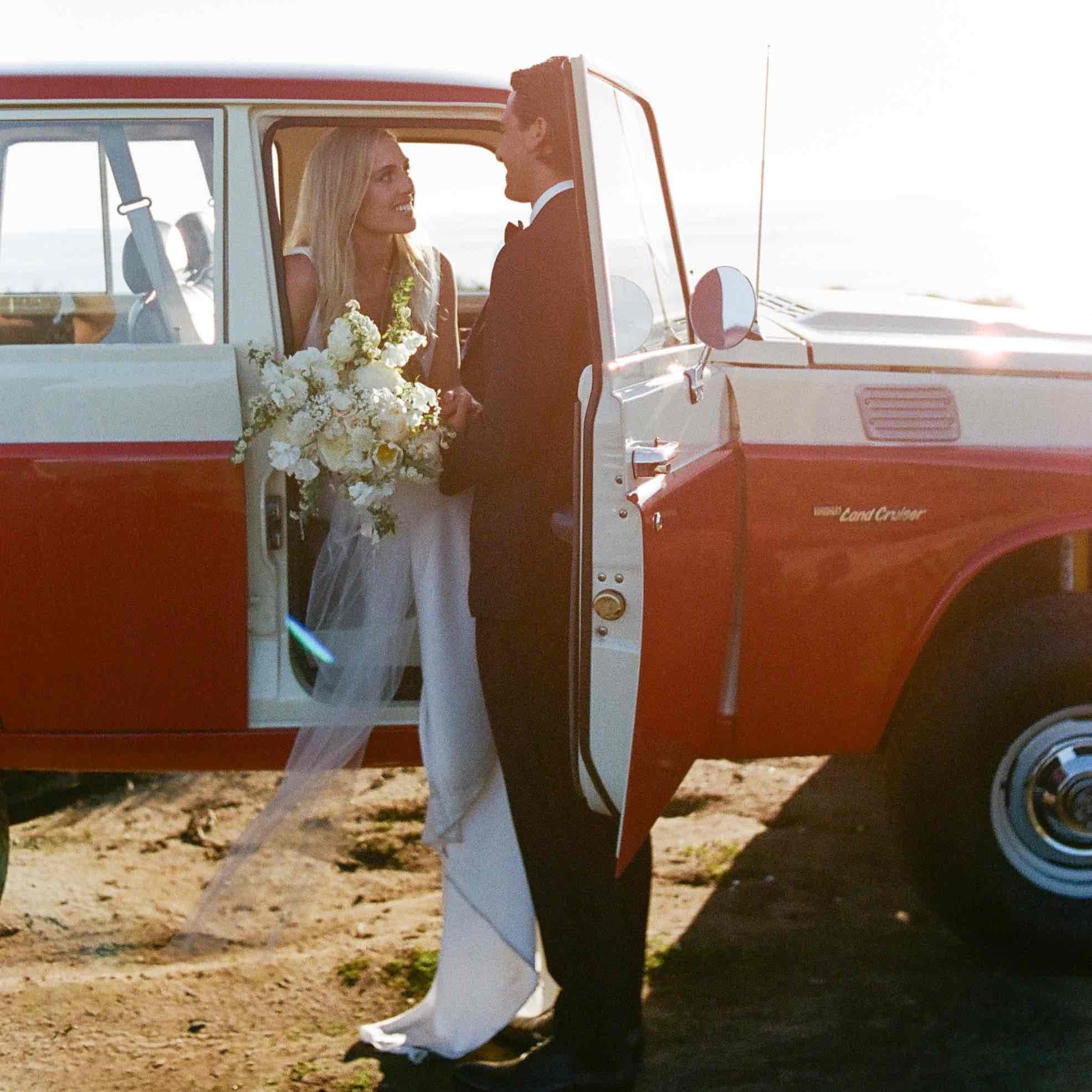 Monique Bianca Photography portfolio 3