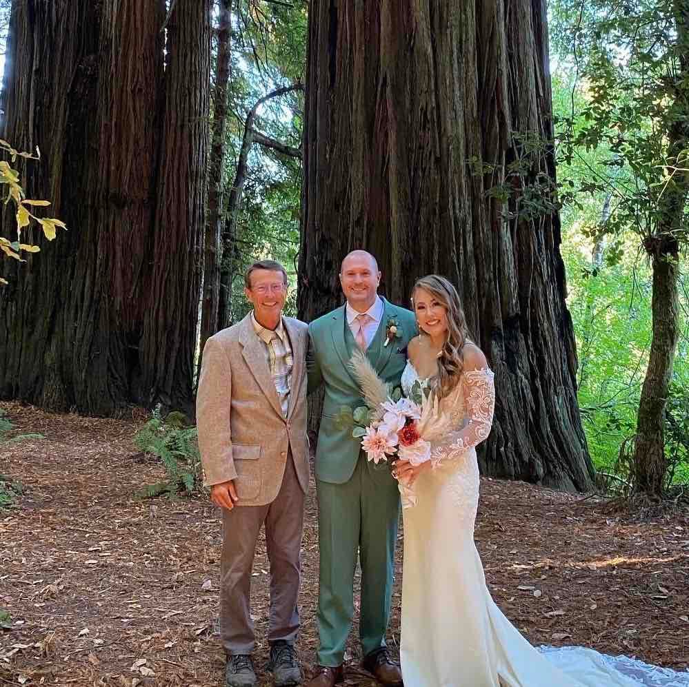 Weddings In The Wild portfolio 5