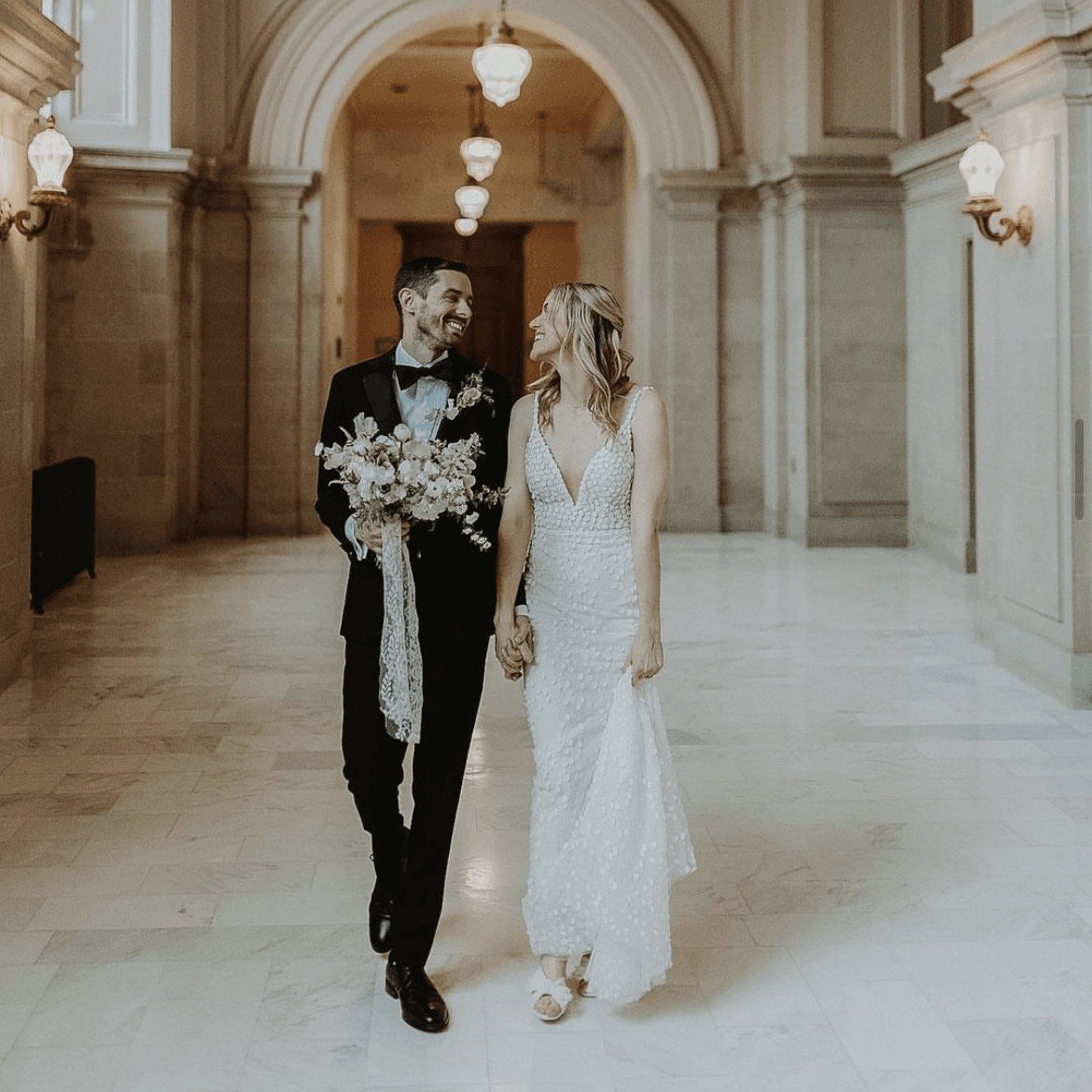 Melissa Floriano Photography