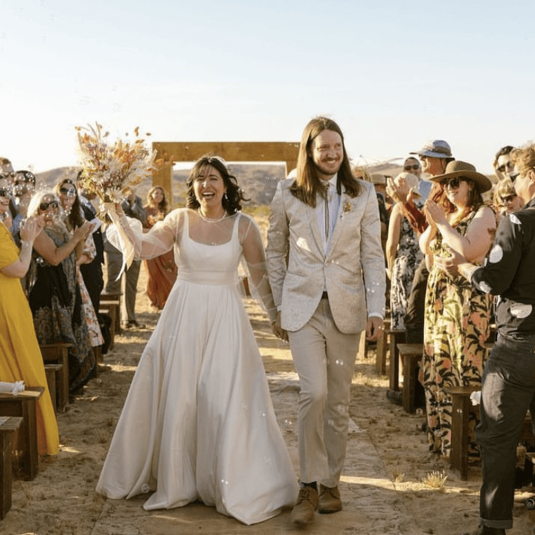 The Castle House - Estate portfolio 2