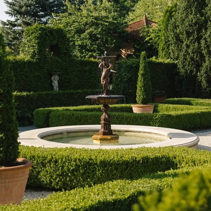 Glenmere Mansion portfolio 4