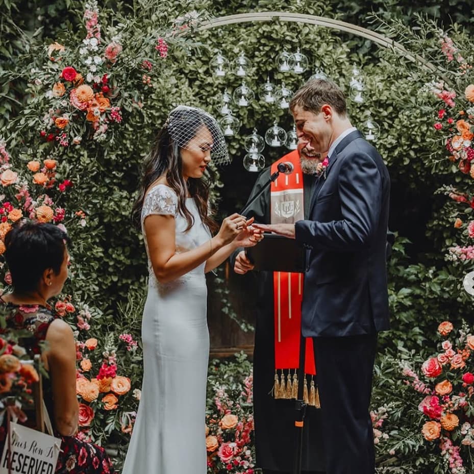 Wedding | 100