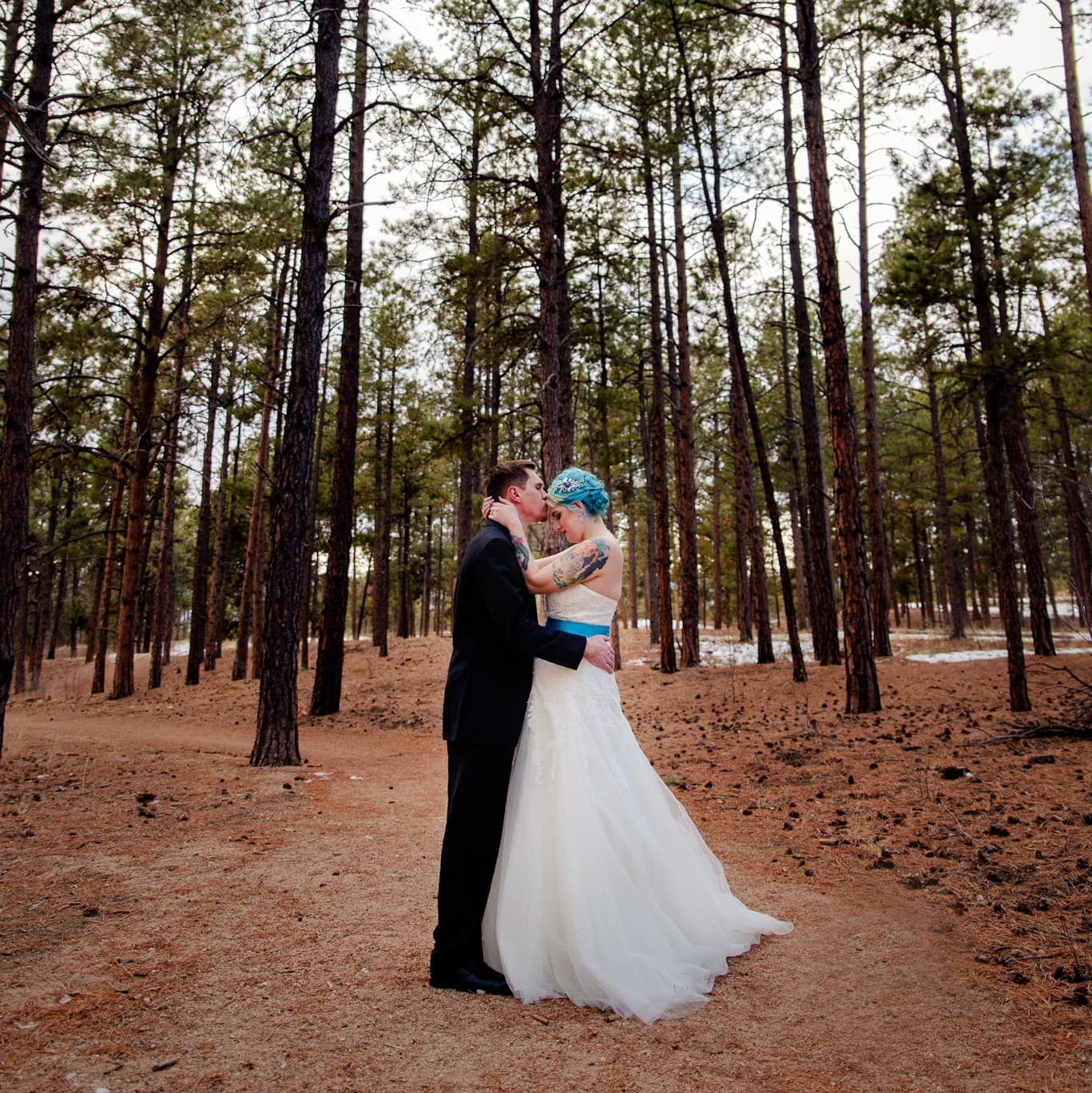 CM Photography portfolio 4