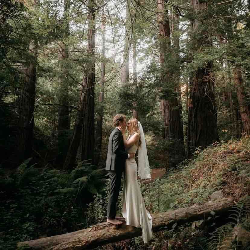 Ryan Chard Smith Photography portfolio 3